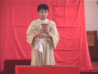 Ō̔ӎ`